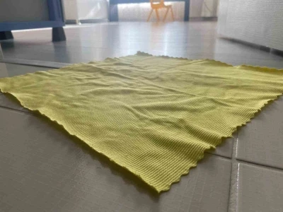 Ankara’da sık sık kesilen su vatandaşları çileden çıkardı
