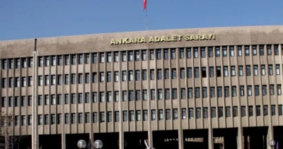 Ankara&rsquo;da uyuşturucu su&ccedil;larına y&ouml;nelik 2025 verileri a&ccedil;ıklandı
