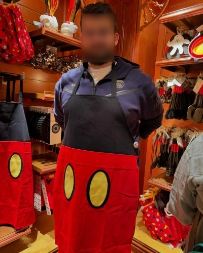 Ankara’da yayıncı intihar etti
