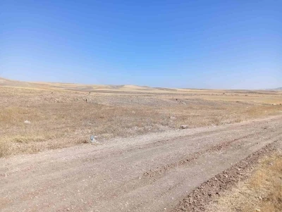 Ankara’daki bacanak cinayetinde 10 yıllık husumet iddiası
