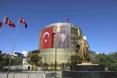 Anket firması Ege&rsquo;deki sonu&ccedil;ları a&ccedil;ıkladı
