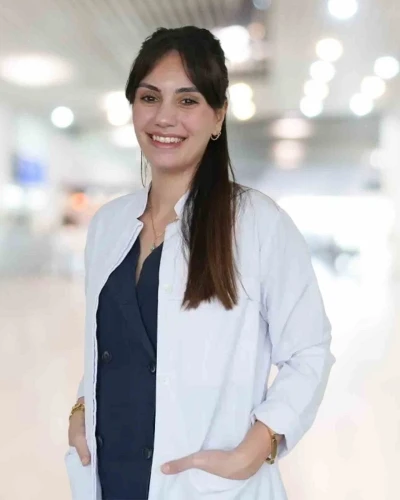 Anne karnındaki bebek &ouml;ğreniyor, duyuyor ve nefes provası yapıyor
