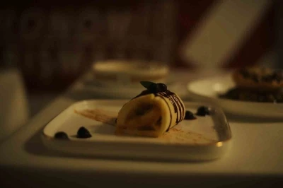 &lsquo;Anne Re&ccedil;eteleri ile T&uuml;rk Mutfağı&rsquo; Rize&rsquo;de hayat buldu
