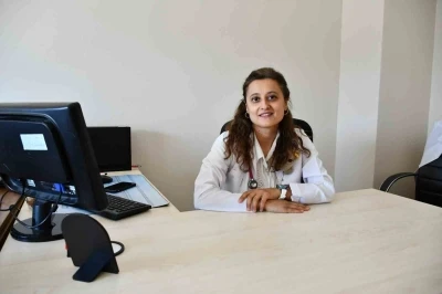 Anne sütü bebeğin ilk ve en değerli besini
