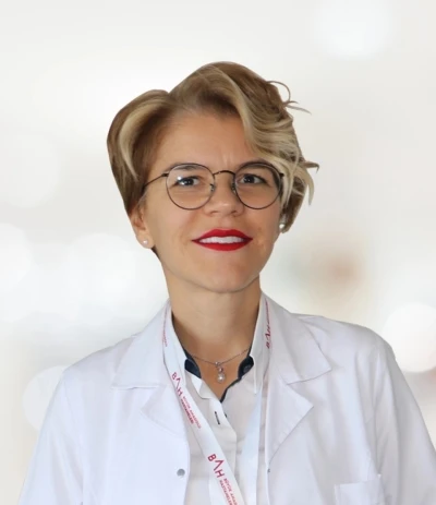 ’Anne sütü bebeğin zekasını ve bağışıklığını güçlendiriyor’
