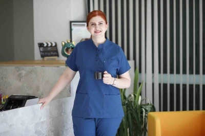 Anne ve anne adaylarına tütün uyarısı: Sigara içiyorsan bebeğin de içiyor
