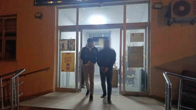 Anne ve &uuml;vey ağabeye ağırlaştırılmış m&uuml;ebbet hapis cezası
