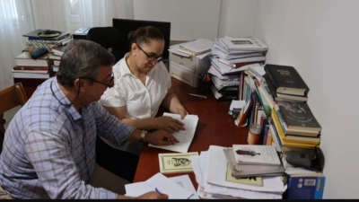 Annelikten Üniversiteye; Bilgelik Yolunda Bir Yaşam