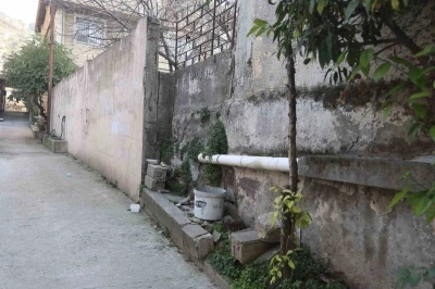 Annesinin telefon &ccedil;aldırdığı &ccedil;ocuk devlet korumasına alındı
