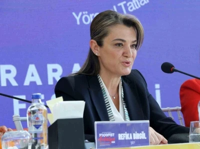 ANSET soruşturmasında 7 ş&uuml;pheli adliyeye sevk edildi
