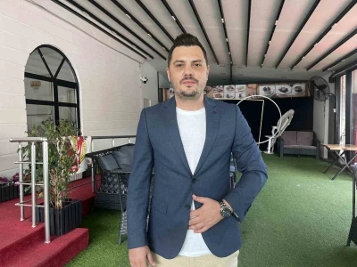 Antalya Balık&ccedil;ı Barınağı davasında g&ouml;revden alma işleminin iptali kararı

