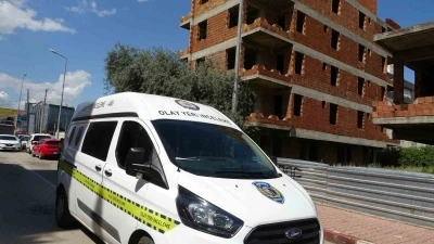 Antalya&rsquo;da 1 aydır kayıp olarak aranan gen&ccedil;ten acı haber
