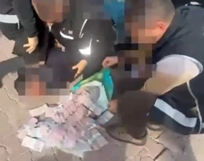 Antalya&rsquo;da 2 milyon TL&rsquo;lik operasyonda adli kontrol şartıyla tahliye kararı
