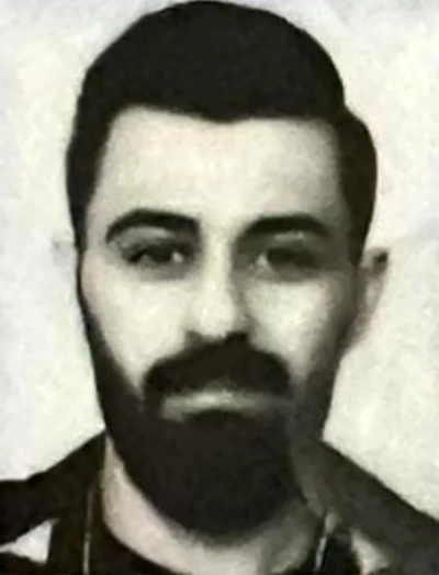 Antalya’da 33 yaşındaki genç, ailesiyle yaşadığı evde ölü bulundu
