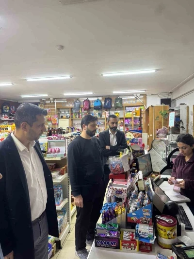 Antalya&rsquo;da asırlık &lsquo;Zimem Defteri&rsquo; geleneği 12 yıldır esnafa ve ihtiya&ccedil; sahibine can suyu oldu
