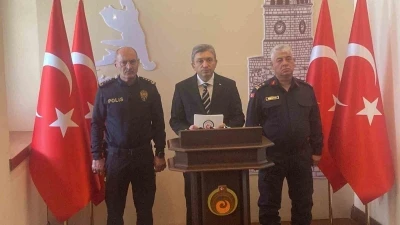 Antalya&rsquo;da d&uuml;zensiz g&ouml;&ccedil;men botu faciası: 14 &ouml;l&uuml;
