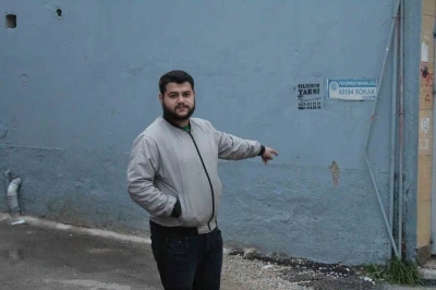 Antalya&rsquo;da kaybolan &ccedil;ocuk, 600 kilometre uzakta Adana&rsquo;da bulundu
