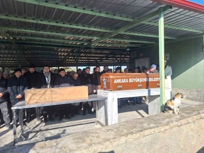 Antalya&rsquo;da kız kardeşi ve yeğeni &ouml;ld&uuml;r&uuml;len ağabey, saldırgan kocanın cinayeti planlayarak işlediğini iddia etti
