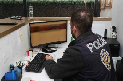 Antalya&rsquo;da konaklama tesisleri ve ara&ccedil; kiralama firmaları denetlendi
