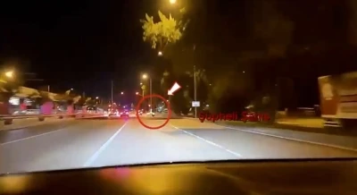 Antalya&rsquo;da narkotik operasyonunda y&uuml;kl&uuml; miktarda uyuşturucu ele ge&ccedil;irildi: 4 tutuklama
