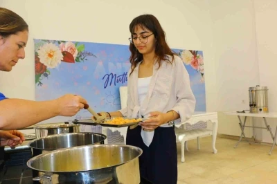 Antalya’da öğrenci yurtları için ön kayıtlar başladı
