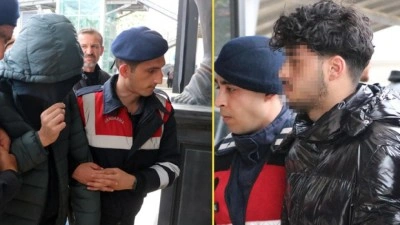 Antalya&rsquo;da okul saldırılarına destek ve tehdit i&ccedil;erikli paylaşımlara 2 tutuklama