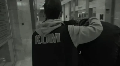 Antalya’da tehditle para istedikleri iş yerini kurşunlayan 3 şüpheli tutuklandı
