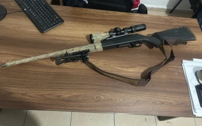 Antalya&rsquo;da yasa dışı avcılık yapan 2 şahsa toplam 973 bin lira ceza
