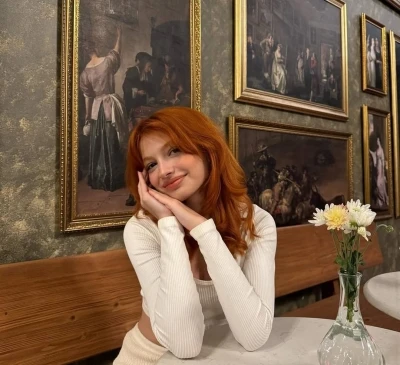 Antalya&rsquo;daki otob&uuml;s kazasında &ouml;l&uuml; sayısı 10&rsquo;a y&uuml;kseldi
