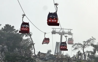 Antalya&rsquo;daki teleferik kazası davasında savcı m&uuml;talaasını a&ccedil;ıkladı: 7 sanığa mahkumiyet, Kocag&ouml;z&rsquo;e beraat talebi
