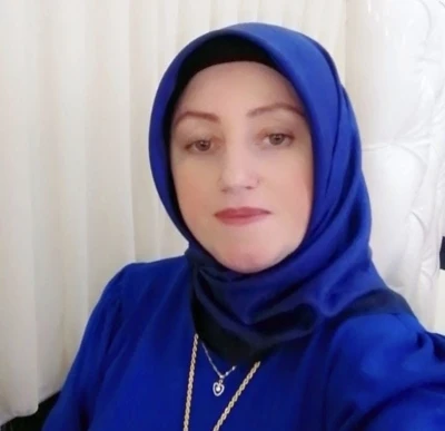 Apartman girişinde dehşet: Baldızını &ouml;ld&uuml;ren şahıs intihar etti
