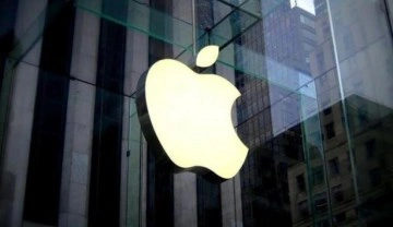 Apple, en y&uuml;ksek geliri iPhone'lardan elde ediyor