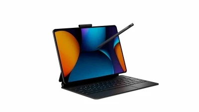 Ara tatil ve bayramda teknoloji keyfi

