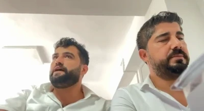 Araban Belediyesi’nde Araç Tartışması: “Halkın Malı Müteahhitlere Peşkeş Çekilemez”