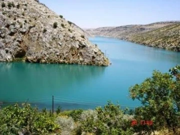 Arabanın su sorunu &ccedil;&ouml;z&uuml;l&uuml;yor 