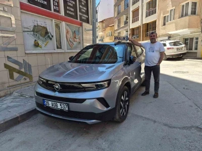 Ara&ccedil; kiralama sekt&ouml;r&uuml;nde yaz durgunluğu
