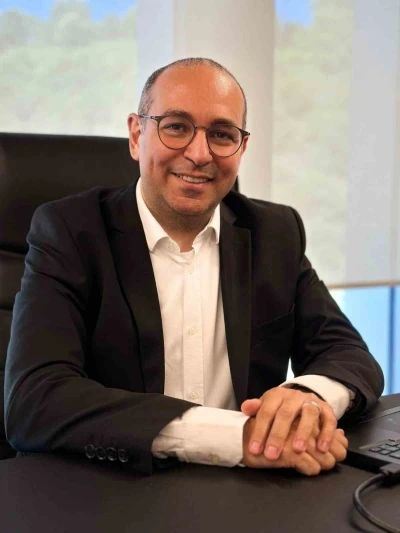 Ara&ccedil; muayene istasyonlarının işletme hakkı TURKA markasıyla devam edecek
