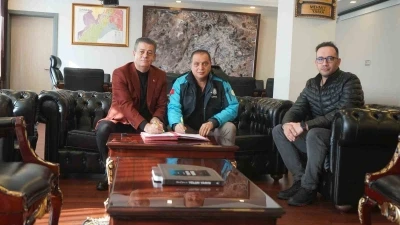 &rsquo;Aracım yok&rsquo; d&ouml;nemi bitti: Şırnak&rsquo;ta sağlık hizmeti kapıya gidiyor
