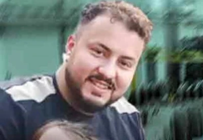 ’Aracıyla hastaneye götüreceğim’ diyerek fabrikadan çıkan patron, elemanını yol kenarına bırakarak 112’yi aradı
