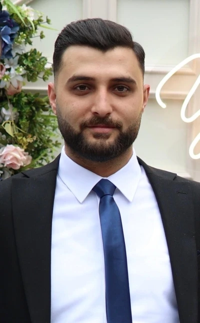 Ara&ccedil;ta &ouml;l&uuml; bulunmuştu, 2 yıl sonra eşine "kasten &ouml;ld&uuml;rme" su&ccedil;laması ile dava a&ccedil;ıldı

