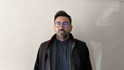 Ara&ccedil;ta &ouml;l&uuml; bulunmuştu, 2 yıl sonra eşini "kasten &ouml;ld&uuml;rme" su&ccedil;lamasıyla hakim karşısına &ccedil;ıktı
