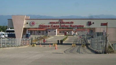 Aranan 110 kişi yakalandı 21&rsquo;i tutuklandı
