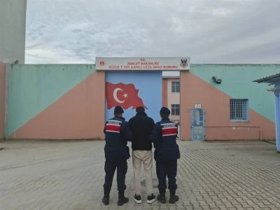 Aranan 170 kişi yakalandı, 25&rsquo;i tutuklandı
