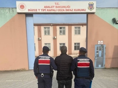 Aranan 39 kişi yakalandı, 20&rsquo;si tutuklandı
