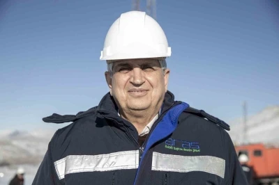 Aras EDAŞ&rsquo;tan can g&uuml;venliği uyarısı
