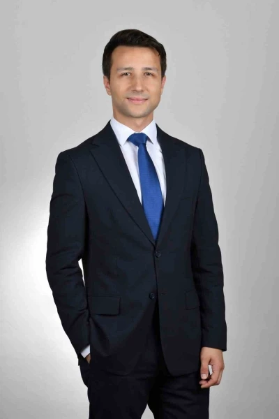 Aras Kargo’dan Stratejik Hamle: ‘İnsan ve Kültür’ dönüşümü başladı
