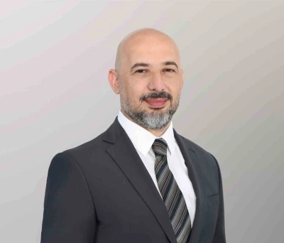 Aras Kargo ile Temu Türkiye’deki satıcılar için iş birliği yapıyor
