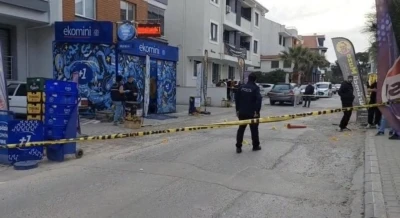 Araştırma g&ouml;revlisinin hayatını kaybettiği saldırının failleri yakalandı
