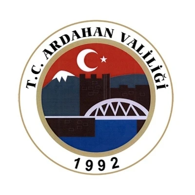 Ardahan’da şap alarmı
