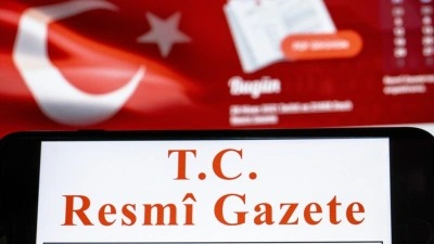 Ardahan Valiliğine &Ouml;mer Hilmi Yamlı atandı